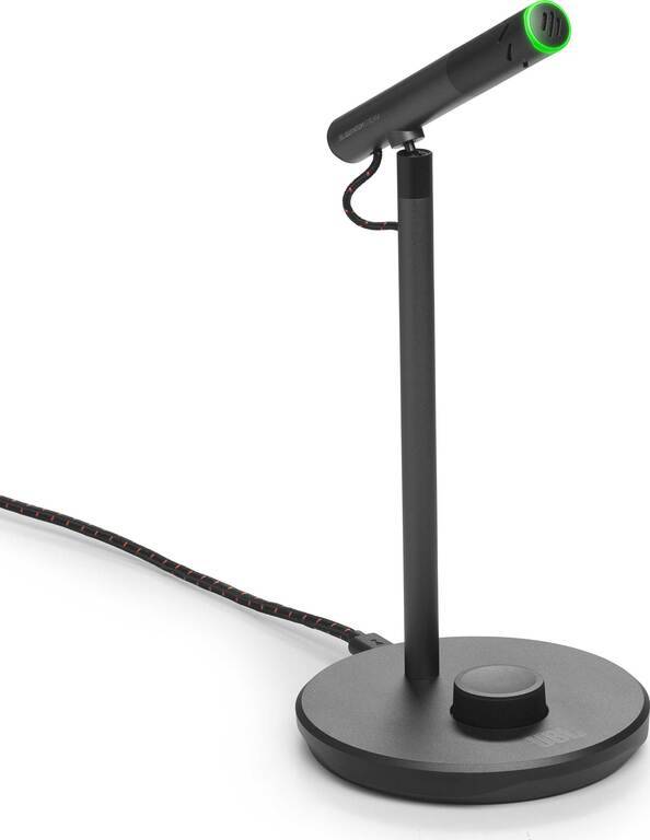 JBL Quantum Stream Talk