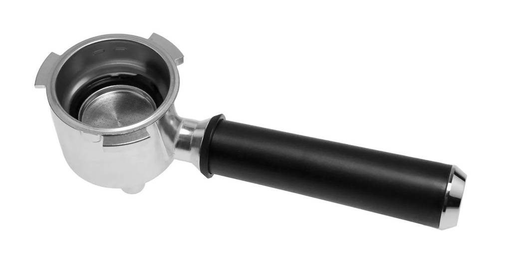 E-shop DE LONGHI DeLonghi AS00002706 páka kávovaru