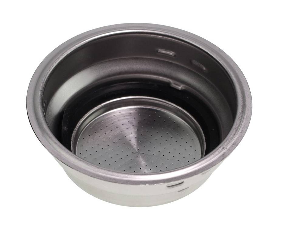 DeLonghi AS00003137