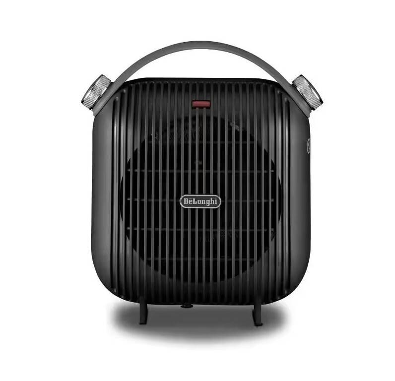 DeLonghi Capsule Hobby HFS30C24.DG