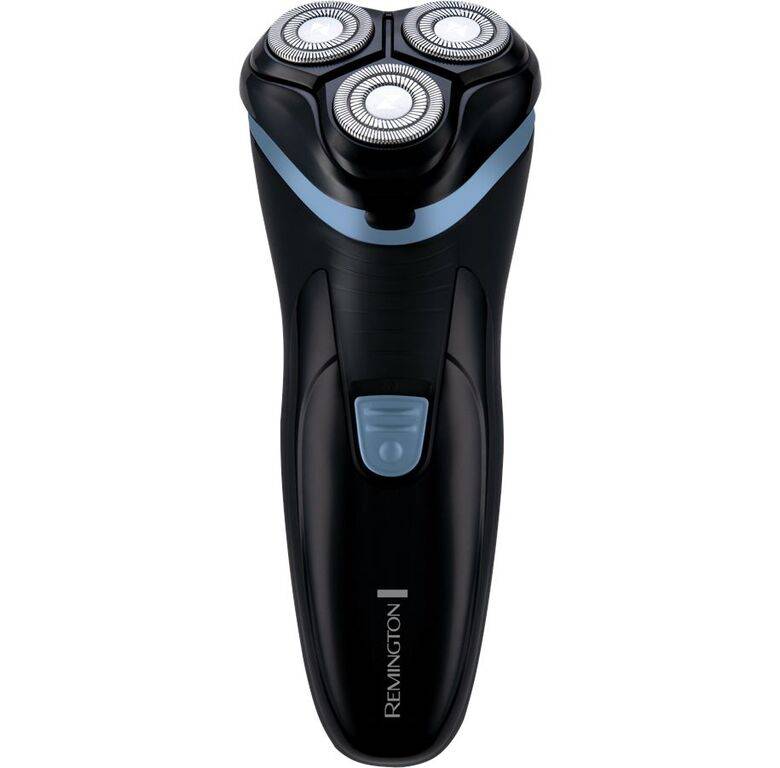 E-shop Remington R1000 Style Series R1