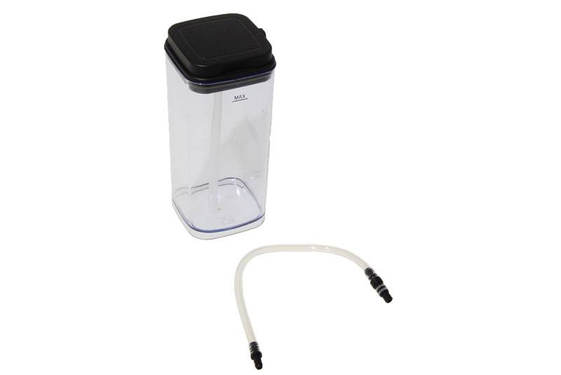 E-shop Ariete Nádoba na mlieko ku Diadema LATTE PRO 1453, 1453-01