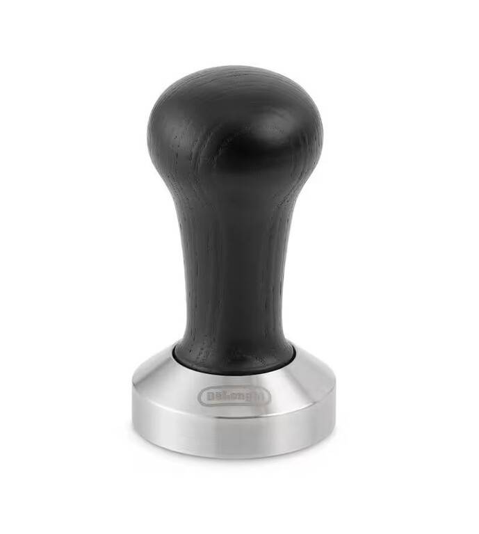 DeLonghi DLSC080