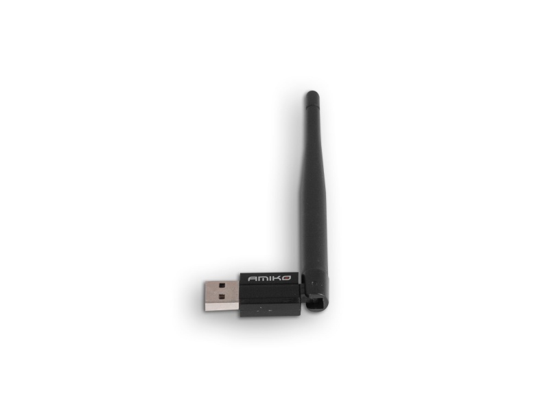 USB WiFi AMIKO WLN-861