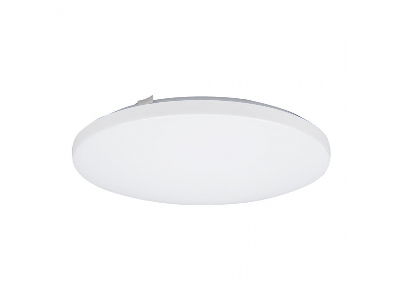 Stropné LED svietidlo RINGO 36W 4000K IP54
