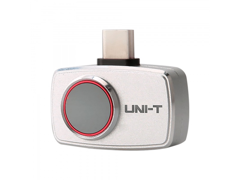 Termovízna kamera Uni-T UTi720M