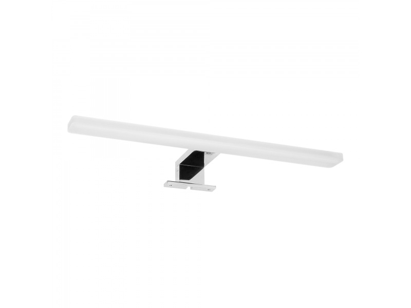 Svietidlo k zrkadlu ESPELLO LED 6W 4000K
