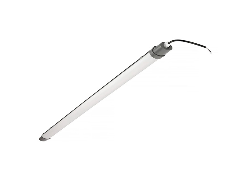 LED svietidlo lineárne MIVRO 36W 4000K 230V