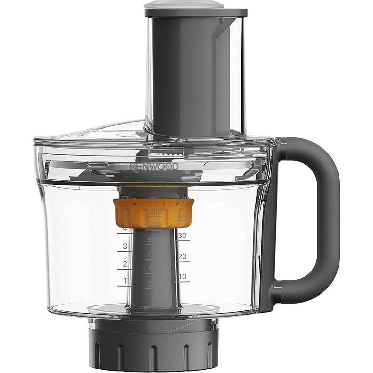 E-shop Kenwood KAH65.000PL