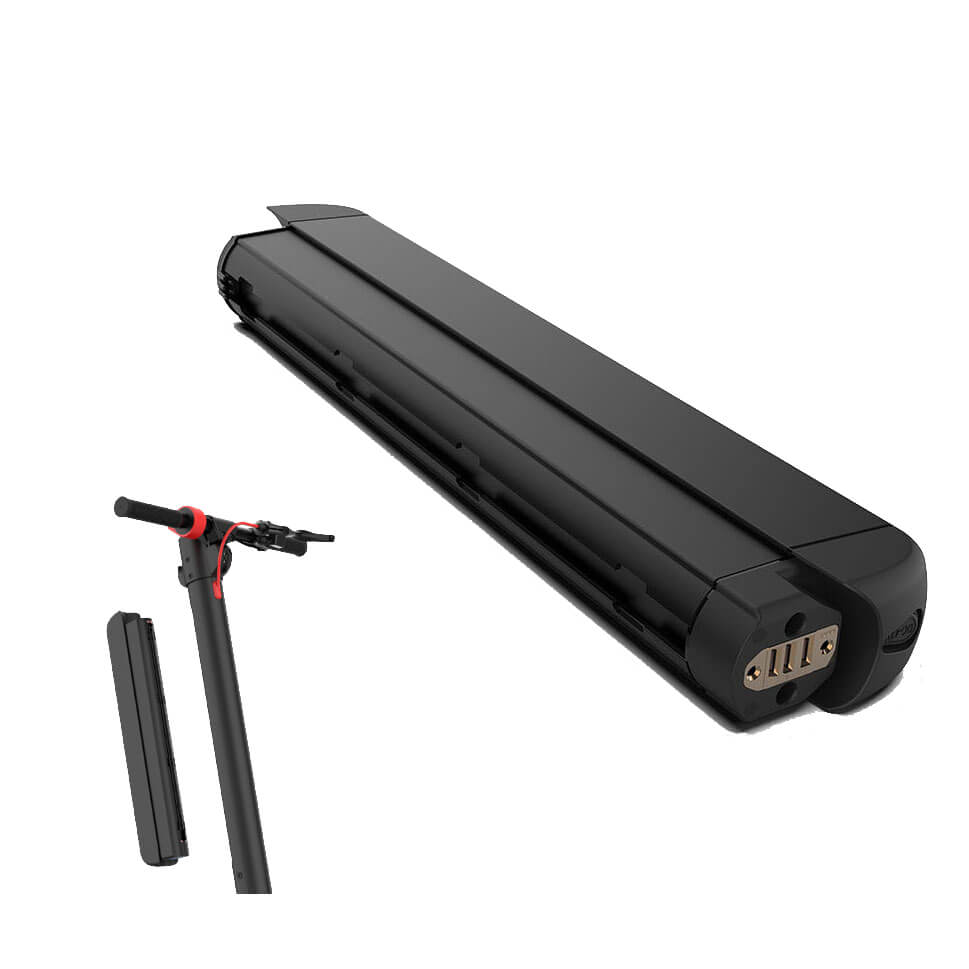 E-shop Náhradná batéria pre elektrický skúter X8