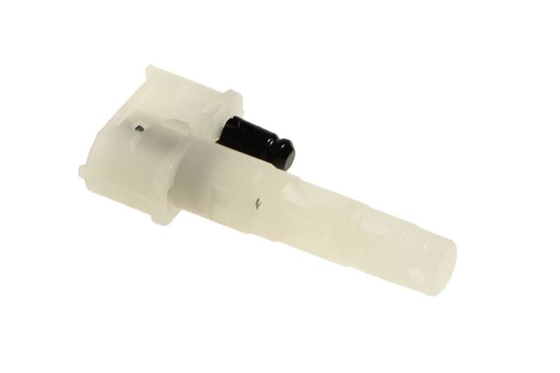 DeLonghi AS00006262 ventil nádržky k DLSC028