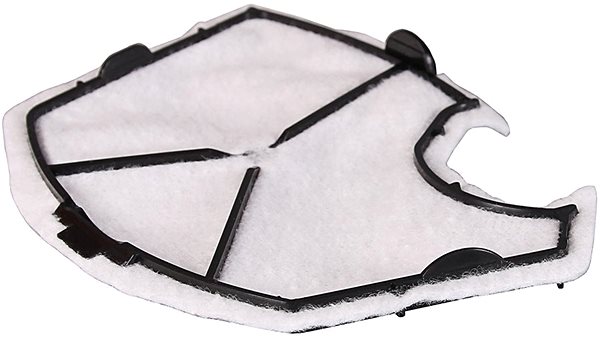 E-shop PATONA motorový filter Vorwerk Kobold VK140/VK150