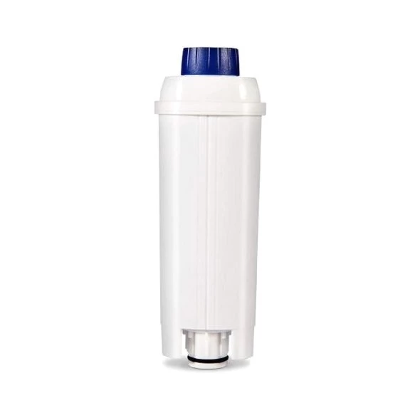 Filter do kávovaru AQUALOGIS Al-S002 kompatibilný s DeLonghi DLS C002