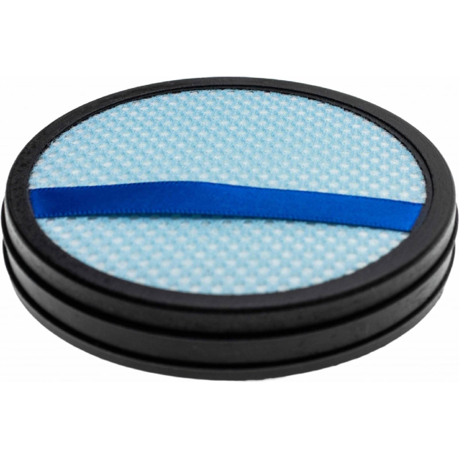 E-shop Vacs Philips FC5007/01 Hepa filter