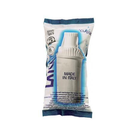 LAICA Classic 1ks - filter na vodu (i pro Anna / BWT) F3A3