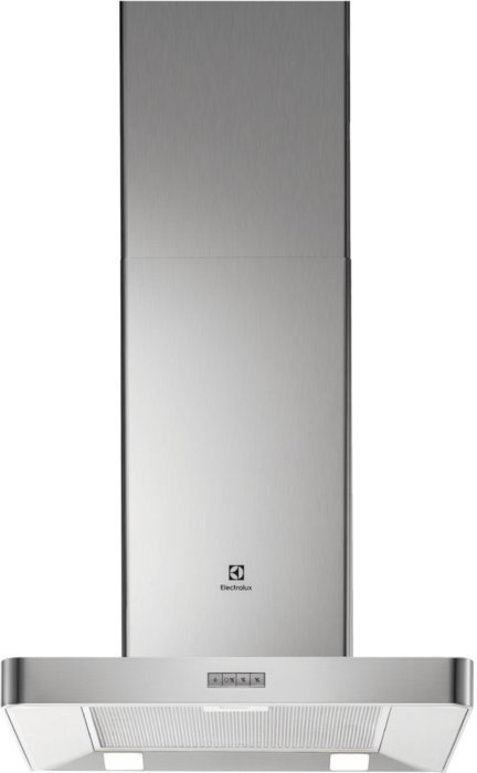 E-shop Electrolux EFB 60460 OX, odsávač pár