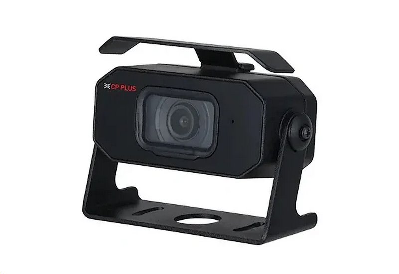 E-shop CP PLUS CP-USC-CC24L2C 2.4 Mpix venkovní kamera 4v1 pro speciální účely s IR a mikrofonem