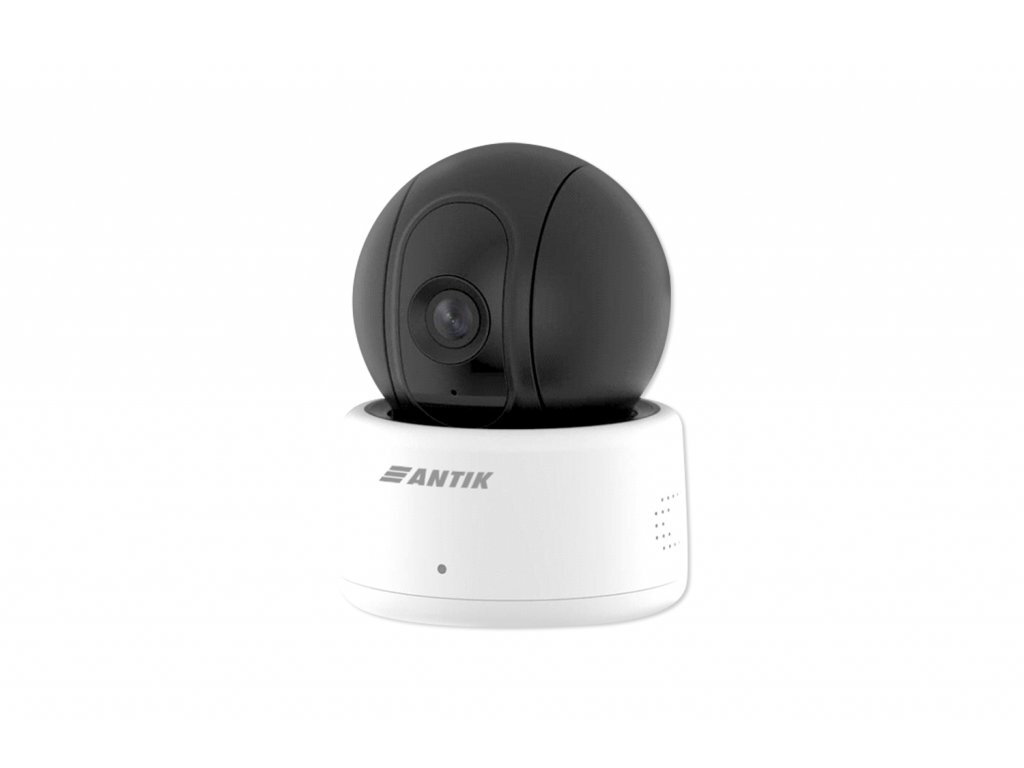 SmartCam SCI 15M ANTIK