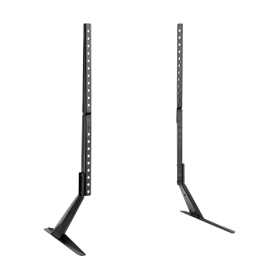 Stojan na TV univerzálne nožičky Kruger&Matz pod TV KM1309