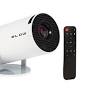 Projektor BLOW 79-700 Android TV