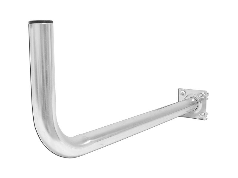 Držiak SAT univerzálny L-60 cm