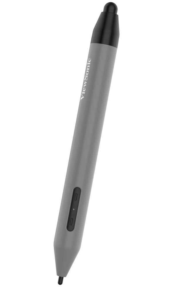 Viewsonic - VB-PEN-010