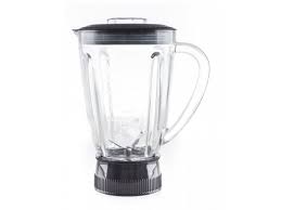 E-shop G21 Mixovacia nádoba pre robot Promesso sklenená 1.6l