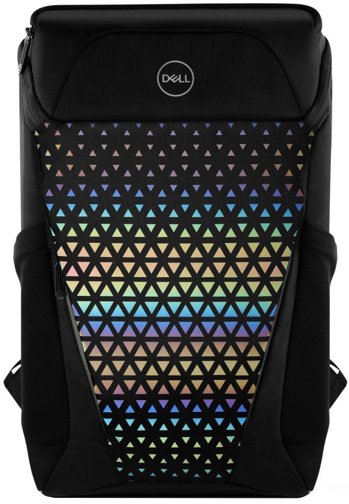 Dell Batoh Gaming 17''