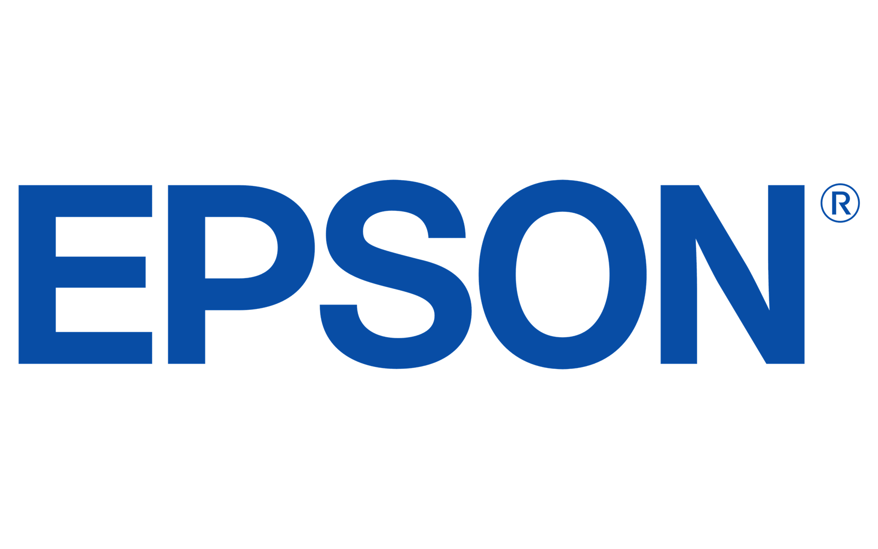 Epson Take up device TU-260(A): 76mm, 12V, NES