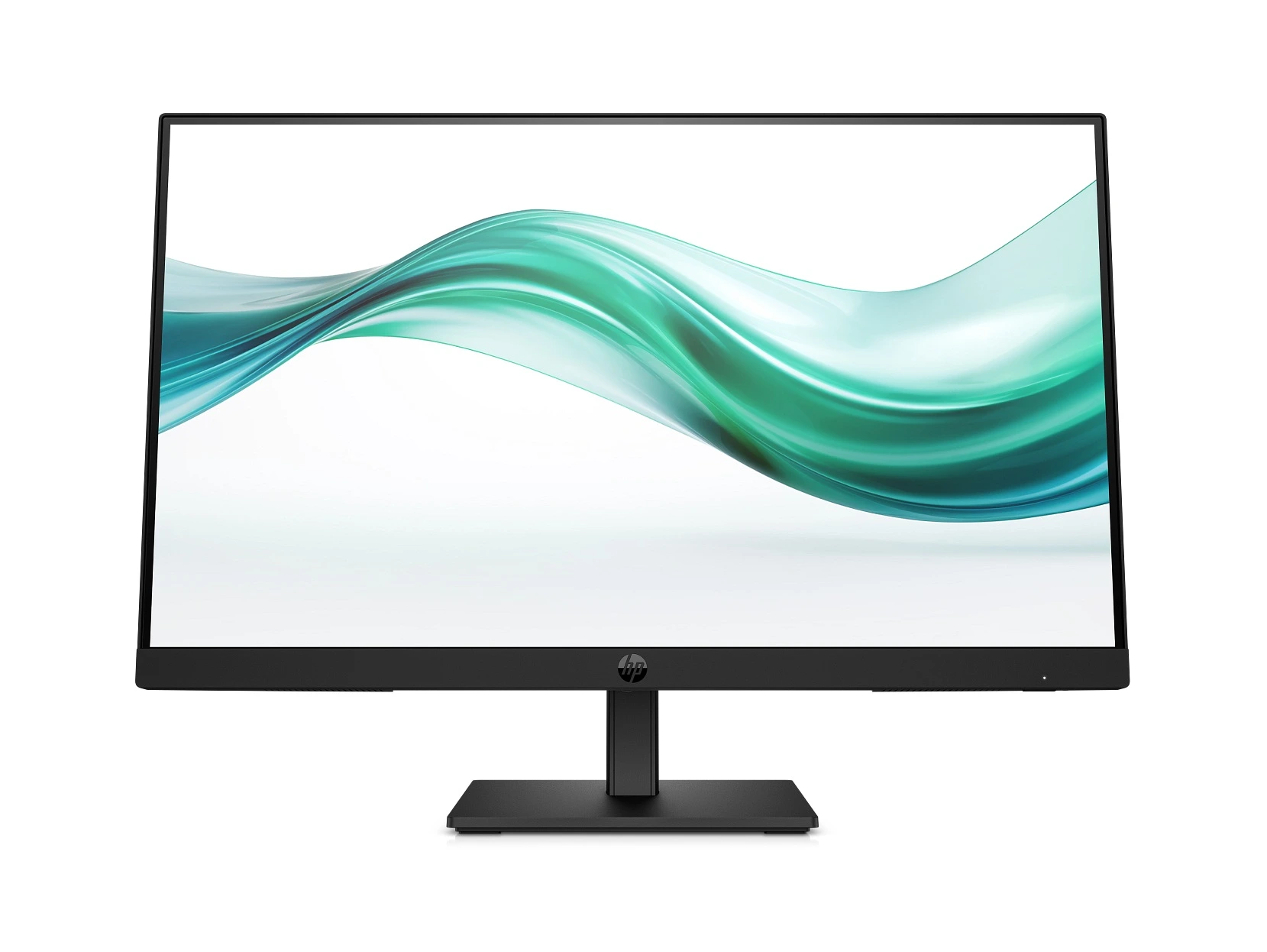 HP Series 3 Pro/322ph/21,5''/IPS/FHD/100Hz/5ms/Black/3R