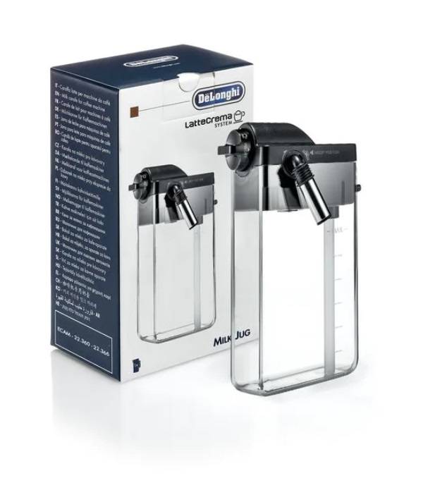 DeLonghi DLSC013
