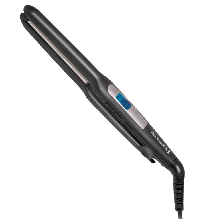 Remington S5515 Pro-Ceramic Extra Slim Straigh