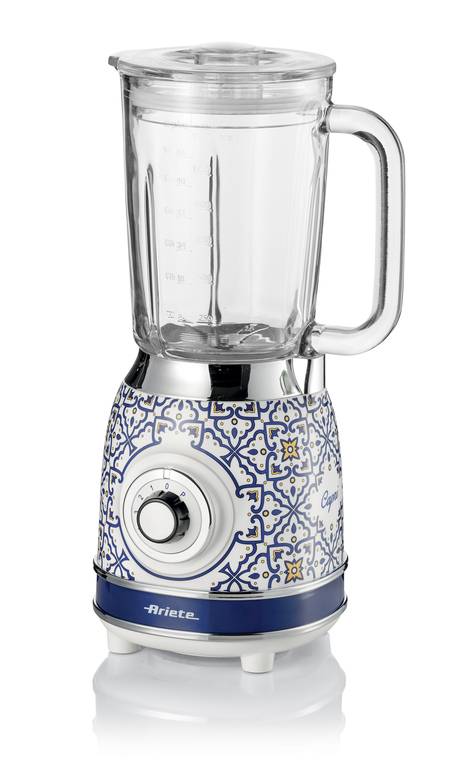 E-shop Ariete Capri stolný mixér 583/CA