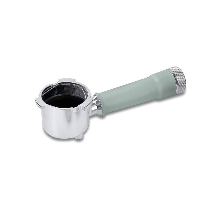E-shop DE LONGHI DeLonghi AS00009871 páka kávovaru