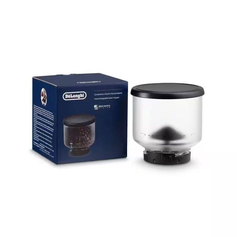 DeLonghi DLSC403