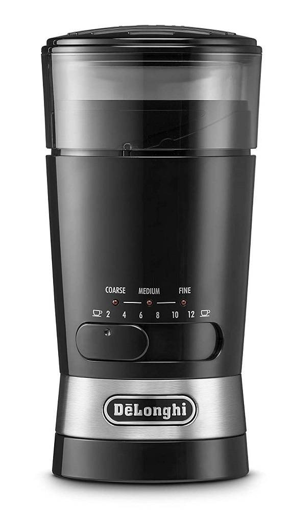 DeLonghi KG210