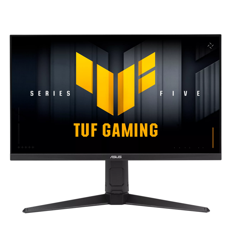 27'' LED ASUS VG27AQML5A