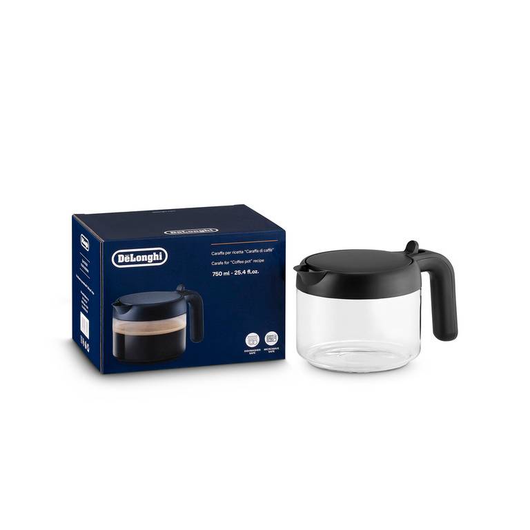 DeLonghi DLSC021