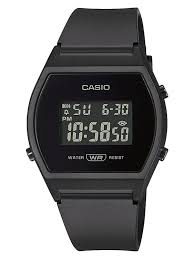 Hodinky Dámske Casio Classic