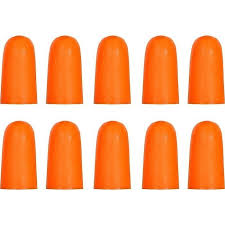E-shop Chránič sluchu YATO YT-7451 5 párov