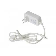 E-shop Zdroj pulzný 2500mA (12V) W724V A