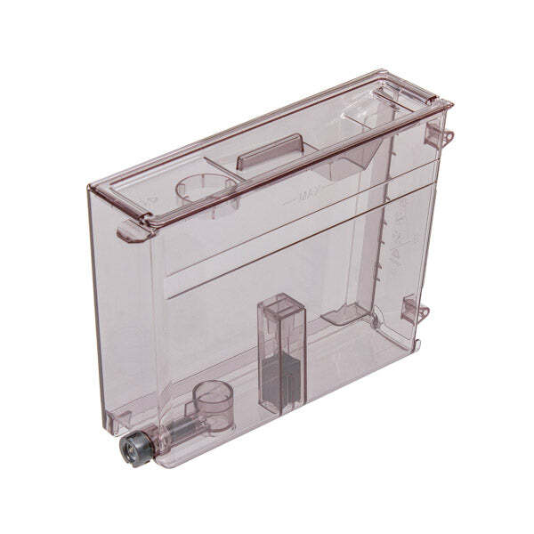 Delonghi nádoba na vodu AS00007802 / 7313235361 ECAM 550.xx PrimaDonna