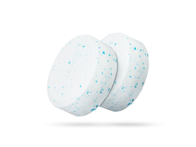 E-shop Náplň do pohlcovače vlhkosti BEWELLO BW2049A 2x450g
