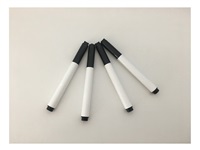 E-shop AVELI Popisovač AVELI, čierny