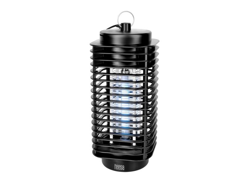 E-shop Lapač hmyzu TEESA TSA0164