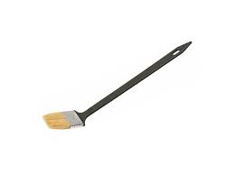 E-shop Štětec zárohový C 2.5'' LOBSTER 108178