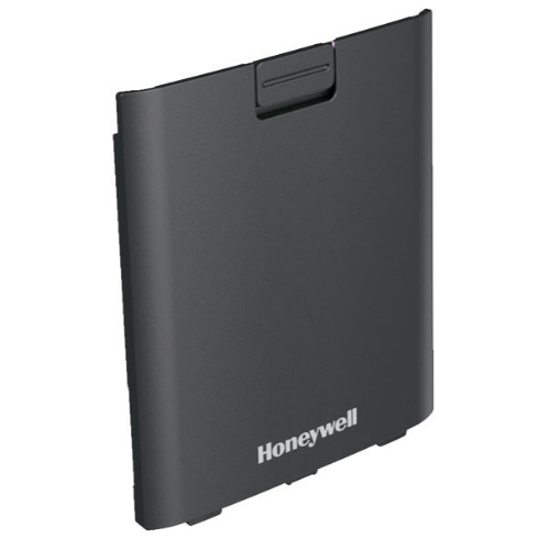 CT37 battery pack, 3846mAh