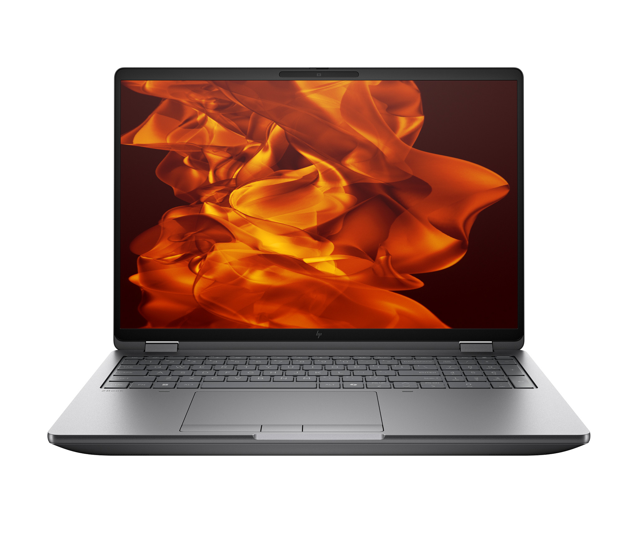 HP ZBook/Fury 16 G1i/U9-285HX/16''/4K/128GB/3TB/RTX 4000/W11P/Silver/5R