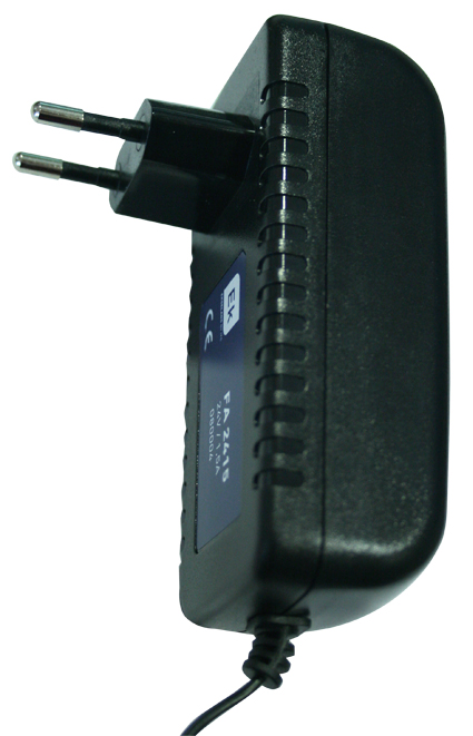 E-shop Zdroj Zircon Funbox, Jazz, Happybox One, Synaps ZR 300 a 3000, Amiko 7800 858594163272817