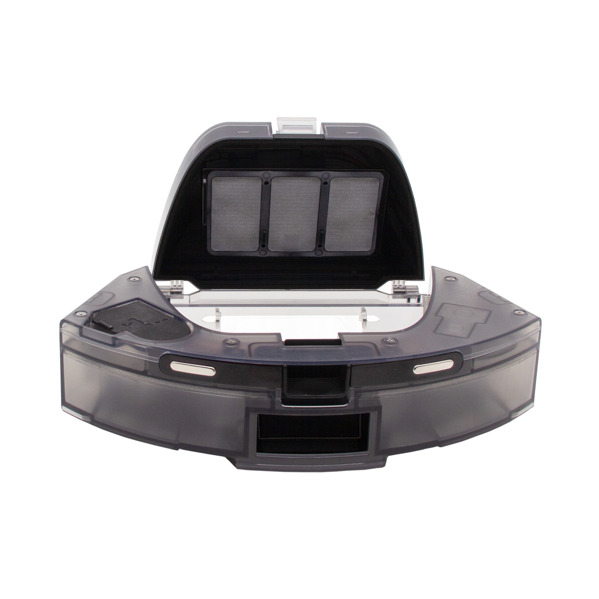 E-shop TESLA RoboStar iQ400 Plus - zásobník na nečistoty a na vodu 8595689803544